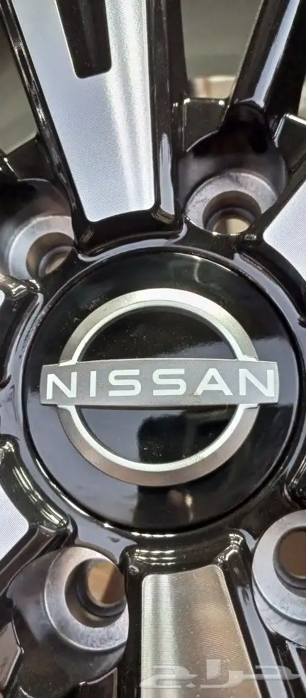 جنوط بلتنيوم 2023 7