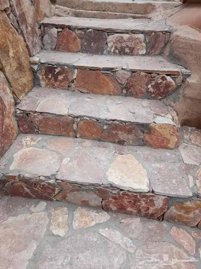 ابهاء الخميس النماص تنومه بلحمر العلايه باشوت 15