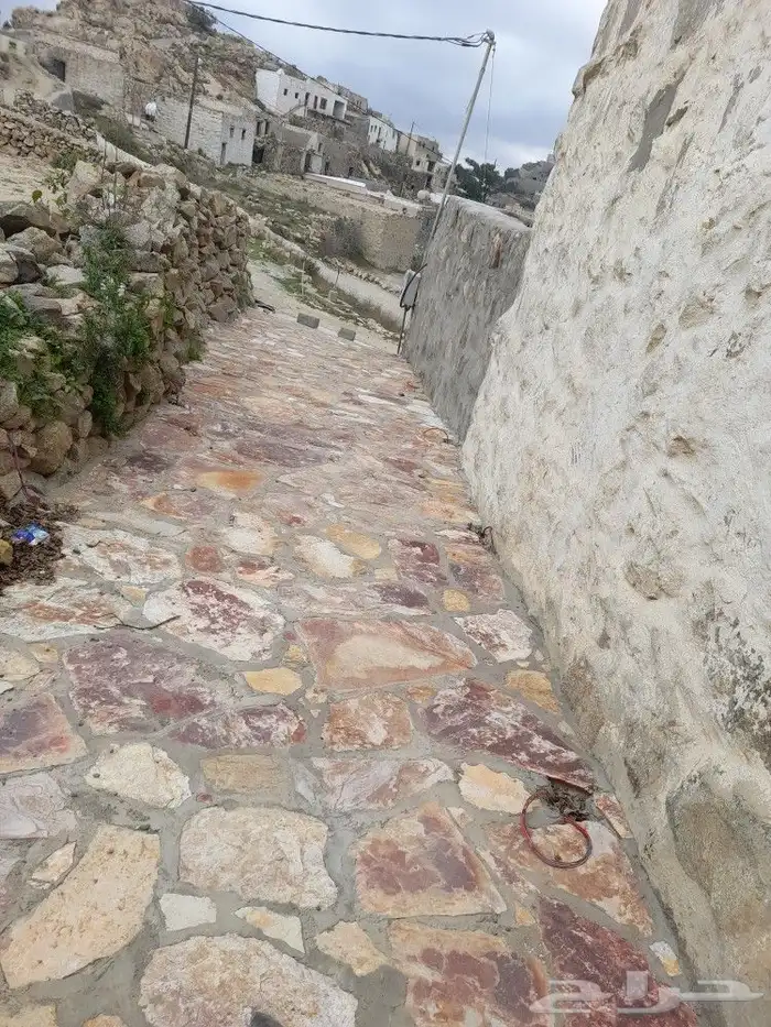 ابهاء الخميس النماص تنومه بلحمر العلايه باشوت 9