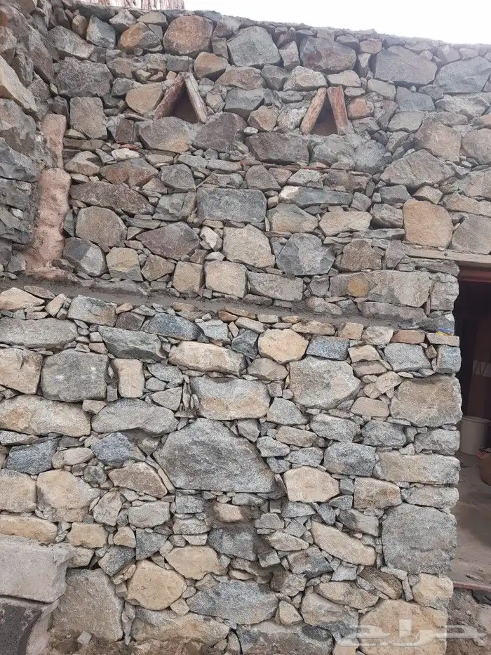 ابهاء الخميس النماص تنومه بلحمر العلايه باشوت 0