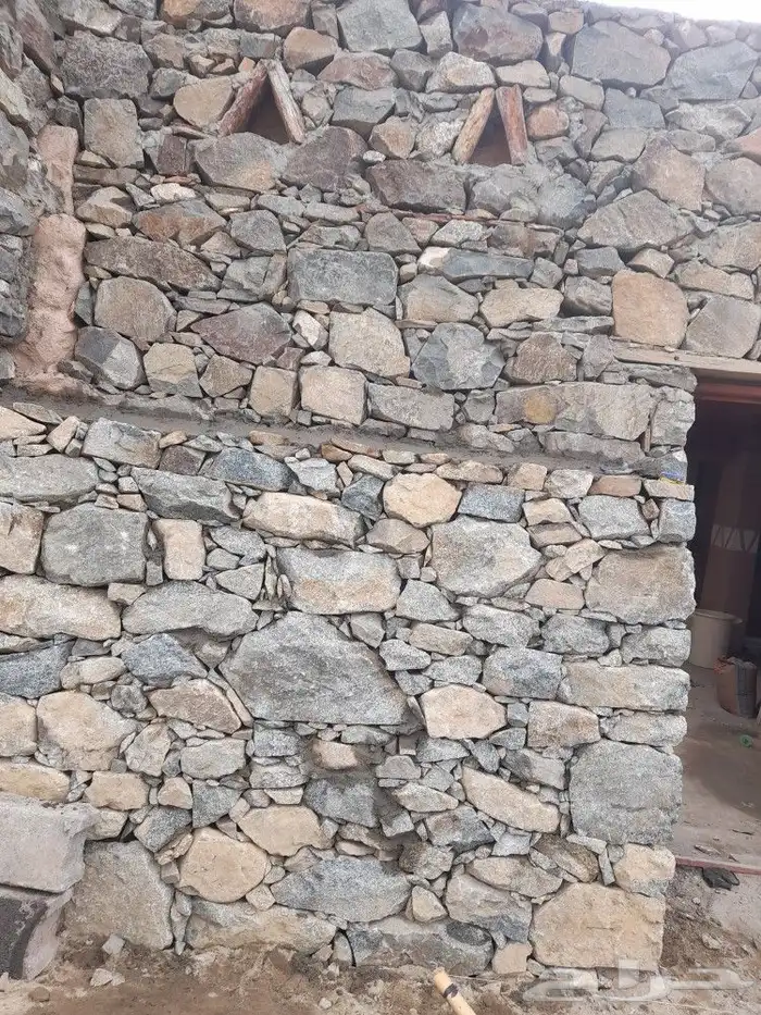 ابهاء الخميس النماص تنومه بلحمر العلايه باشوت 1