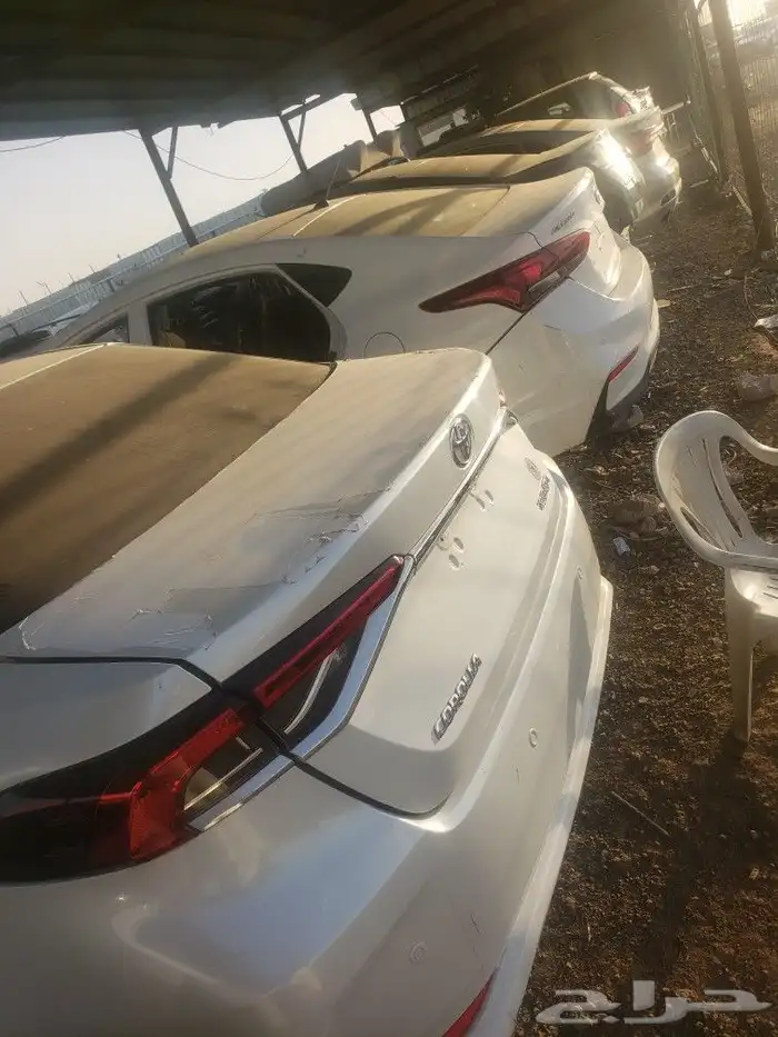 لجميع 3