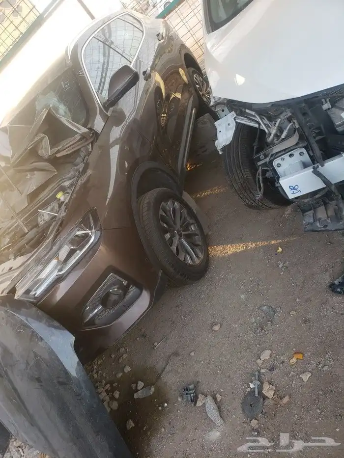 لجميع 1