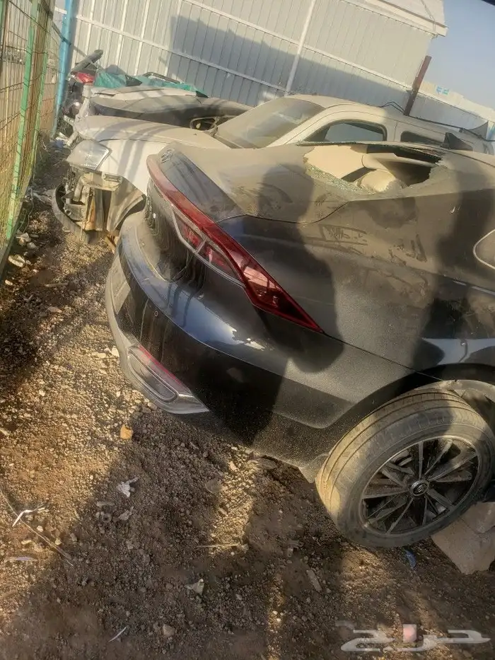 لجميع 4