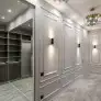 فوم 2
