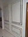 فوم 3
