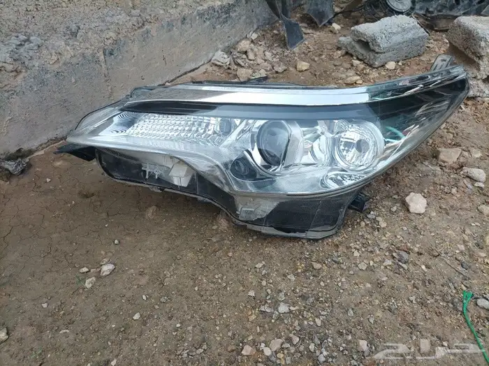 شمعات فورشنر 2017 0