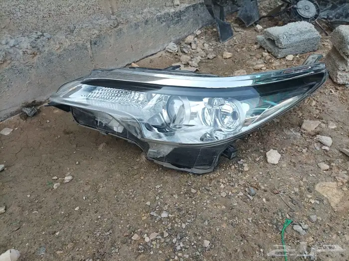 شمعات فورشنر 2017 1