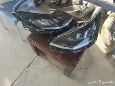شمعات سوناتا 2