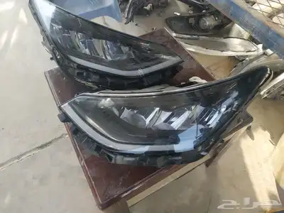 شمعات سوناتا 3