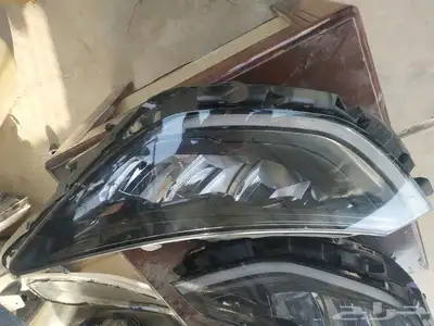 شمعات سوناتا 6