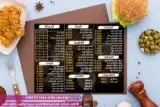 تنفيذ وطباعه 19