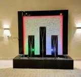 تصميم جلسات ارضيه و مظلات_برجولات 6