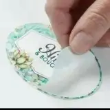 تنفيذ وطباعه 8