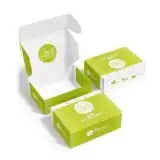 مطبعة طباعة كروت فواتير ستكر بوكسات اكواب للتواصل0501978183 2