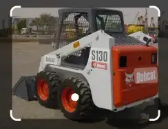 رافعات فوركلفتات كرينات للأيجار 15