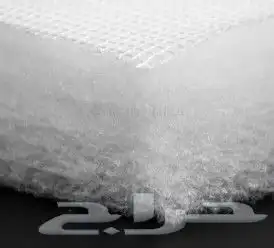 فلاتر فرن بويا -فلتر سقف وارضي حراري 2