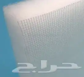 فلاتر فرن بويا -فلتر سقف وارضي حراري 4