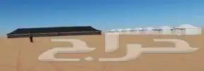 تاجيرحفلات ومناسبات 5