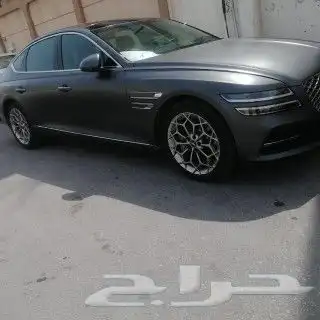 رش مطفي تجميلي قابل للازاله 6