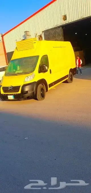 رش مطفي تجميلي قابل للازاله 0