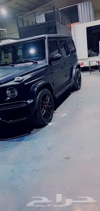 رش مطفي تجميلي قابل للازاله 3