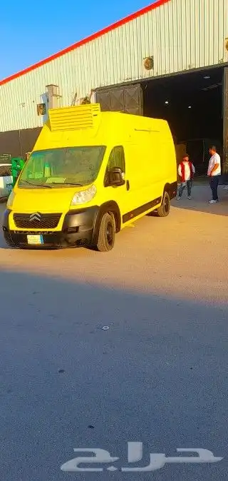 رش مطفي تجميلي قابل للازاله 1
