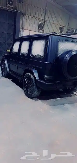 رش مطفي تجميلي قابل للازاله 2