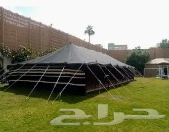 تاجيرحفلات ومناسبات 6