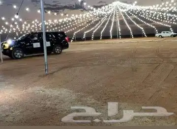 تاجيرحفلات ومناسبات 7