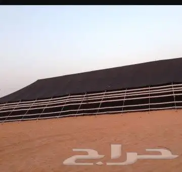 تاجيرحفلات ومناسبات 0