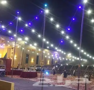تاجيرحفلات ومناسبات 10