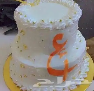 كيكات دورين. جده و مكه 7