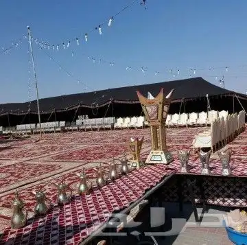 تاجيرحفلات ومناسبات 9