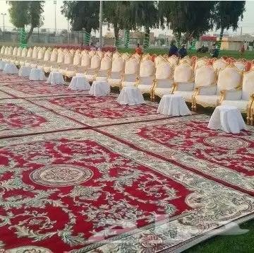تاجيرحفلات ومناسبات 12