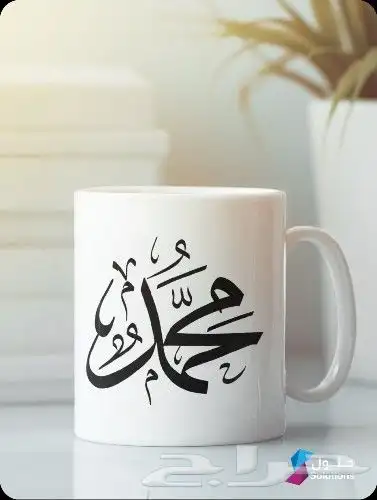 مطبوعات 7