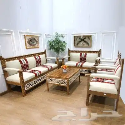 جلسات الخارجية 0