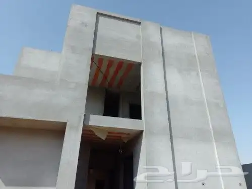 المليس مليس وترميم وتكسير أبو أحمد 2