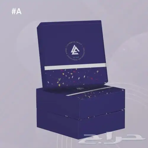 مطبعة طباعة كروت فواتير ستكر بوكسات اكواب للتواصل0501978183 4