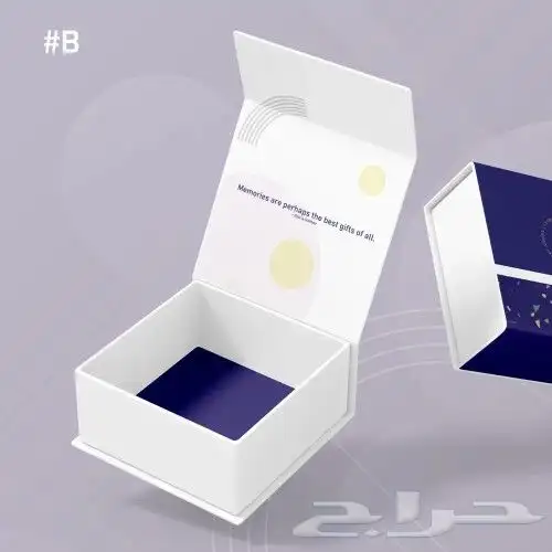 مطبعة طباعة كروت فواتير ستكر بوكسات اكواب للتواصل0501978183 3