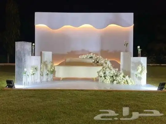 كوشات خميس مشيط أبها سراة عبيدة 8