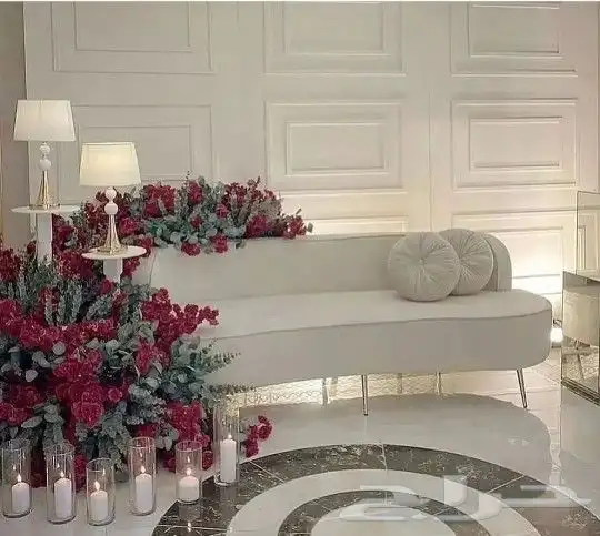 كوشات خميس مشيط أبها سراة عبيدة 5