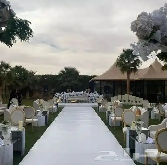 كوشات خميس مشيط أبها سراة عبيدة 15