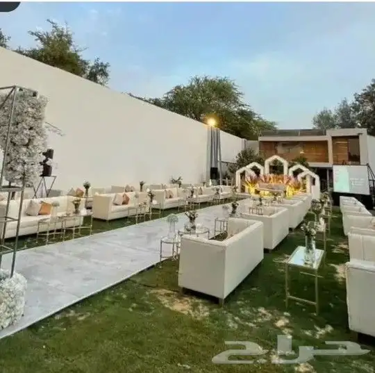 كوشات خميس مشيط أبها سراة عبيدة 7