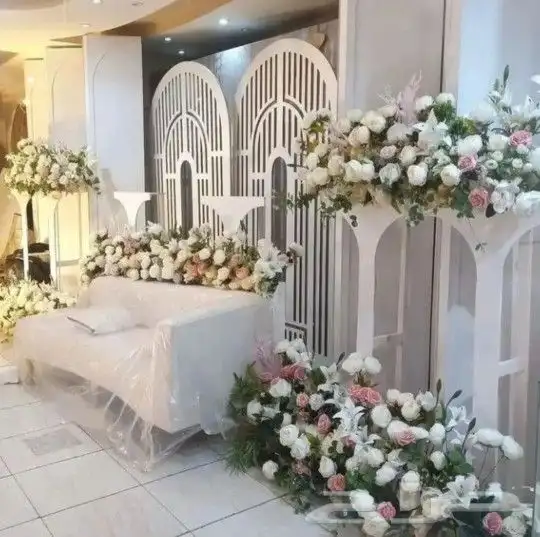 كوشات خميس مشيط أبها سراة عبيدة 10