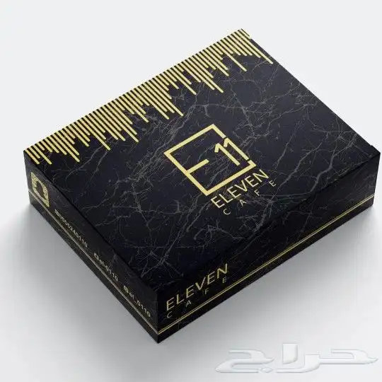 مطبعة طباعة كروت فواتير ستكر بوكسات اكواب للتواصل0501978183 7