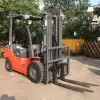 تاجير معدات 13