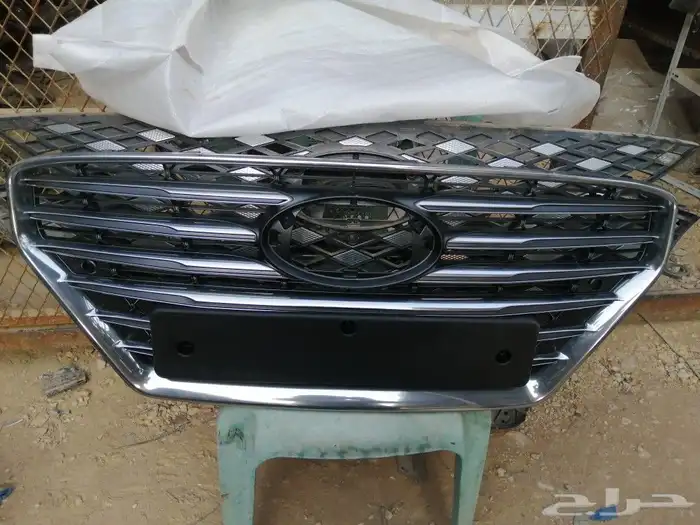 شمعات صدام ازيرا 9