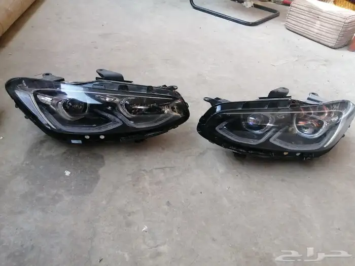 شمعات صدام ازيرا 0