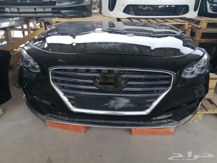 شمعات صدام ازيرا 4